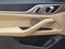 2022 BMW 4 Series 430i Gran Coupe