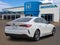 2022 BMW 4 Series 430i Gran Coupe