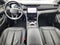 2024 Jeep Grand Cherokee Overland