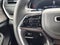 2024 Jeep Grand Cherokee Overland