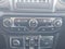 2022 Jeep Gladiator Sport S