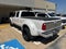 2016 Ford F-450SD Platinum DRW