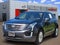 2017 Cadillac XT5 Base