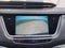 2017 Cadillac XT5 Base