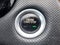 2017 Cadillac XT5 Base