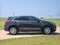 2017 Cadillac XT5 Base
