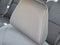 2025 Nissan Altima 2.5 SL