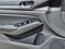 2025 Nissan Altima 2.5 SL