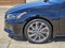 2025 Nissan Altima 2.5 SL