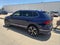 2024 Volkswagen Tiguan 2.0T SEL R-Line