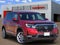2025 Honda Passport EX-L