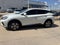 2021 Nissan Murano S