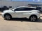2021 Nissan Murano S