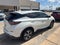 2021 Nissan Murano S