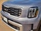 2024 Kia Telluride SX-Prestige