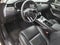 2023 Jaguar F-PACE P250 S
