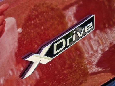 2025 BMW 2 Series 228 xDrive Gran Coupe
