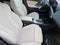 2025 BMW 2 Series 228 xDrive Gran Coupe