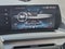2025 BMW 2 Series 228 xDrive Gran Coupe