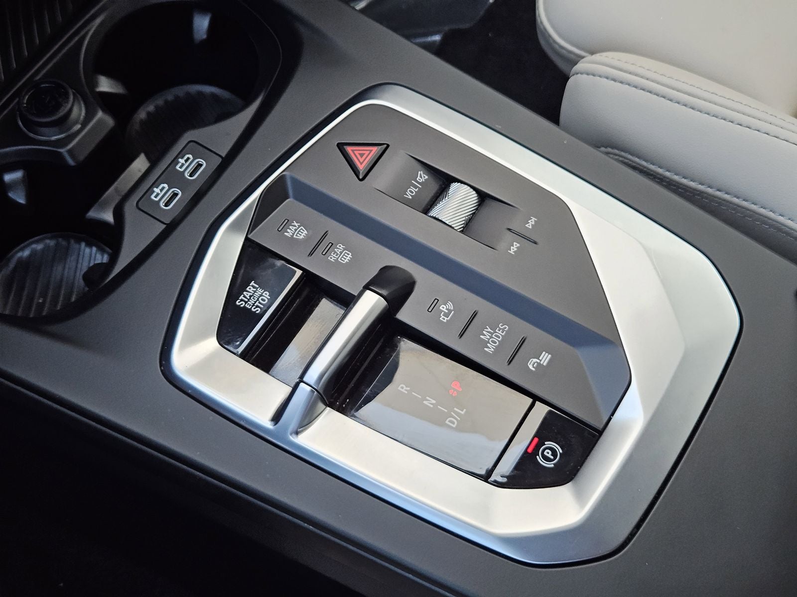 2025 BMW 2 Series 228 xDrive Gran Coupe