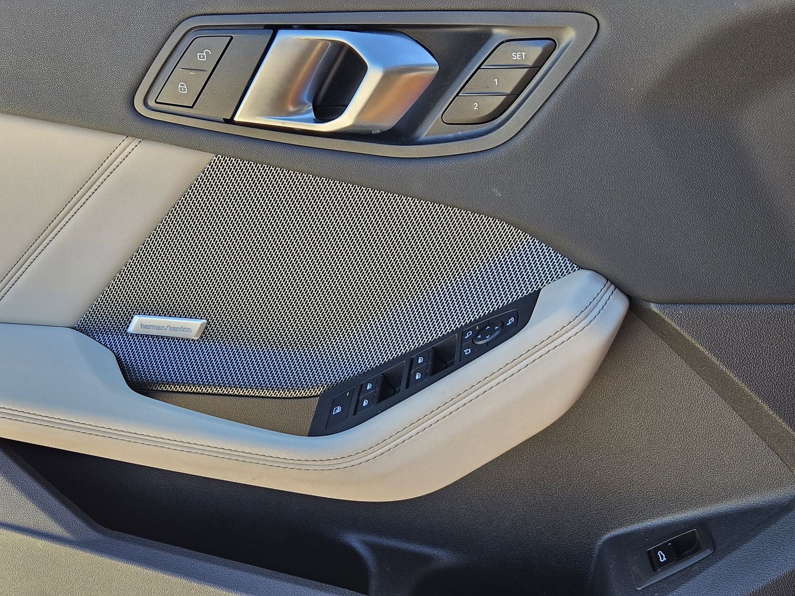 2025 BMW 2 Series 228 xDrive Gran Coupe