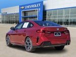 2025 BMW 2 Series 228 xDrive Gran Coupe