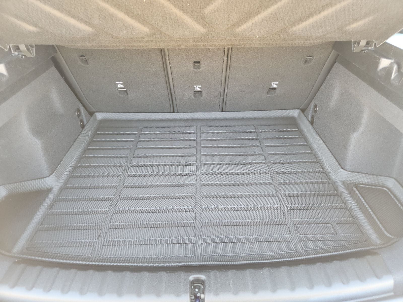 2025 MINI John Cooper Works Countryman John Cooper Works