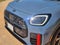 2025 MINI John Cooper Works Countryman Iconic
