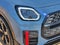 2025 MINI John Cooper Works Countryman Iconic