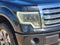2014 Ford F-150 Platinum