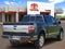 2014 Ford F-150 Platinum