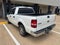 2007 Ford F-150 XLT