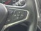 2021 Chevrolet Malibu LS 1LS