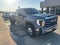 2024 GMC Sierra 3500HD SLT