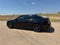 2023 Chrysler 300 S