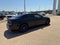 2023 Chrysler 300 S