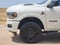 2024 RAM 2500 Limited