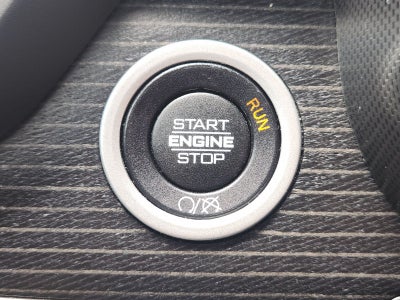 2024 RAM 2500 Limited