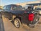 2015 Chevrolet Silverado 1500 LTZ 2LZ