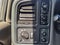 2005 Chevrolet Avalanche 1500 LT