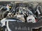 2005 Chevrolet Avalanche 1500 LT