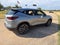 2024 Chevrolet Blazer Premier