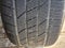 2012 Chevrolet Avalanche 1500 LTZ