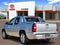 2012 Chevrolet Avalanche 1500 LTZ