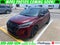 2022 Nissan Kicks SR