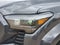 2025 Toyota Tacoma 2WD TRD Sport