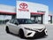 2024 Toyota Camry TRD V6