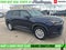 2024 Toyota Grand Highlander Hybrid XLE