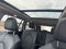 2024 Toyota Grand Highlander Hybrid XLE