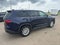 2024 Toyota Grand Highlander Hybrid XLE
